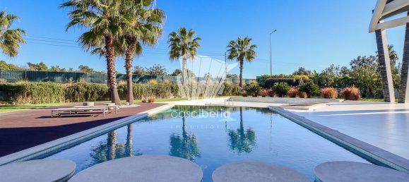 3 bedrooms House in Lagoa, Portugal No. 103985 6