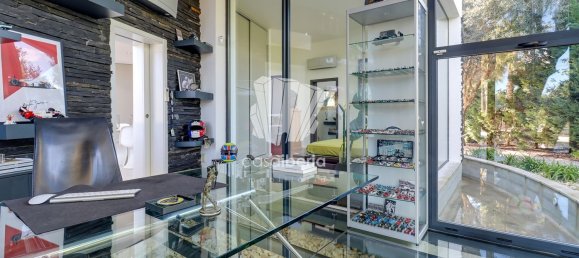 3 bedrooms House in Lagoa, Portugal No. 103985 24