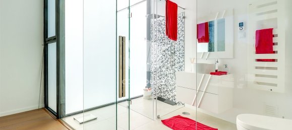 3 bedrooms House in Lagoa, Portugal No. 103985 28