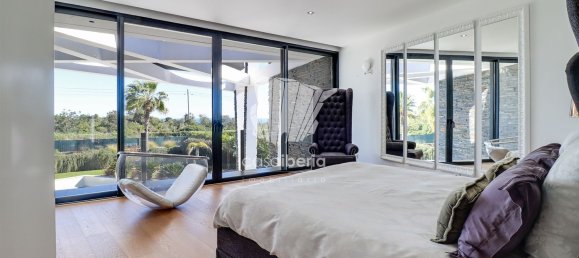 3 bedrooms House in Lagoa, Portugal No. 103985 31