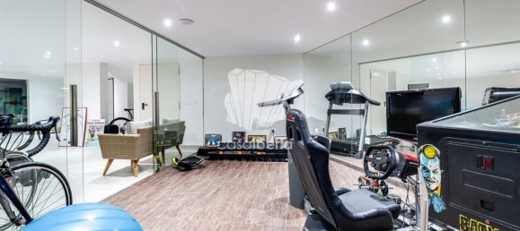 3 bedrooms House in Lagoa, Portugal No. 103985 49