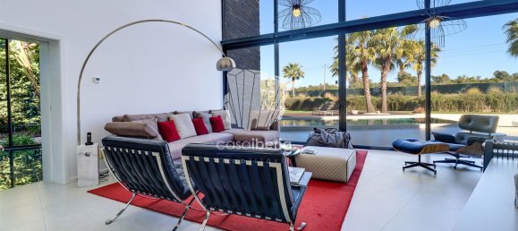 3 bedrooms House in Lagoa, Portugal No. 103985 9