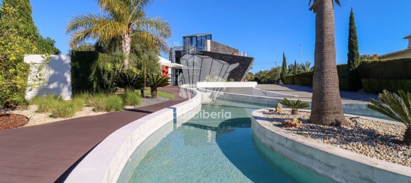 3 bedrooms House in Lagoa, Portugal No. 103985 4