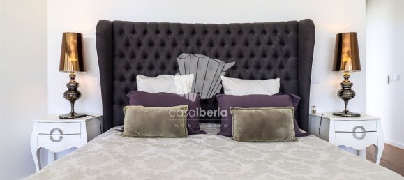 3 bedrooms House in Lagoa, Portugal No. 103985 33