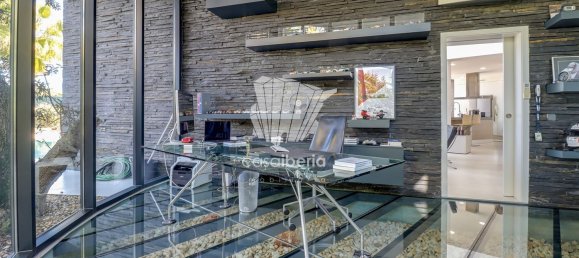 3 bedrooms House in Lagoa, Portugal No. 103985 23