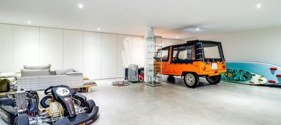 3 bedrooms House in Lagoa, Portugal No. 103985 44