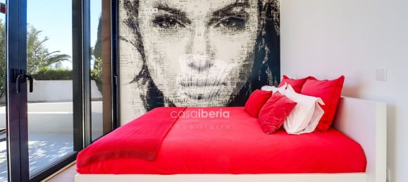 3 bedrooms House in Lagoa, Portugal No. 103985 25