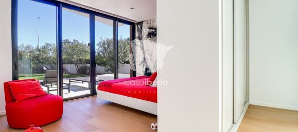 3 bedrooms House in Lagoa, Portugal No. 103985 26