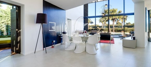 3 bedrooms House in Lagoa, Portugal No. 103985 8