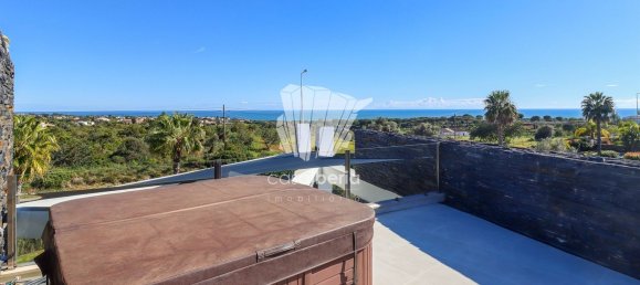 3 bedrooms House in Lagoa, Portugal No. 103985 42