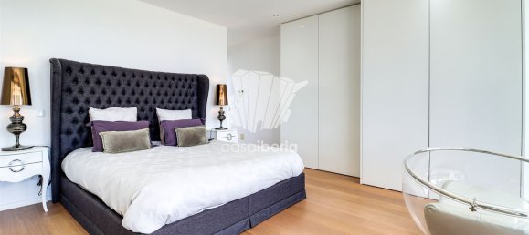 3 bedrooms House in Lagoa, Portugal No. 103985 32