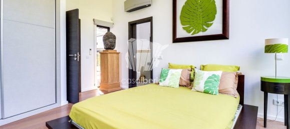 3 bedrooms House in Lagoa, Portugal No. 103985 20