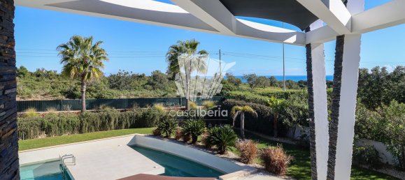 3 bedrooms House in Lagoa, Portugal No. 103985 37