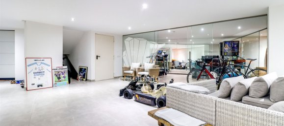 3 bedrooms House in Lagoa, Portugal No. 103985 45