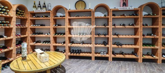 3 bedrooms House in Lagoa, Portugal No. 103985 50