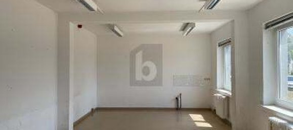 38-Zimmer Gebäude in Jerichower Land, Germany, Nr. 231776 3