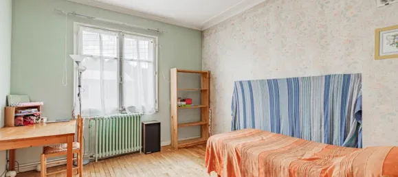 Дом с 5 спальнями в Нант, Франция № 326278 7