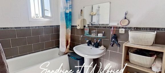 6 Schlafzimmer Haus in Eure, France, Nr. 359535 15