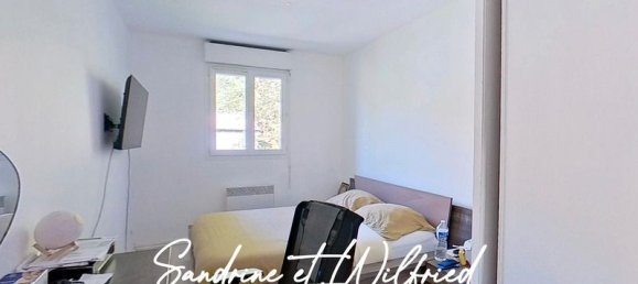 6 Schlafzimmer Haus in Eure, France, Nr. 359535 11