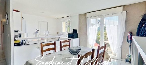 6 Schlafzimmer Haus in Eure, France, Nr. 359535 7