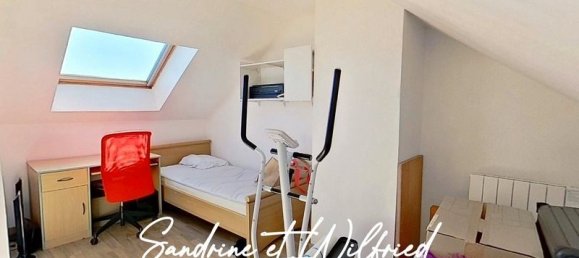 6 Schlafzimmer Haus in Eure, France, Nr. 359535 17