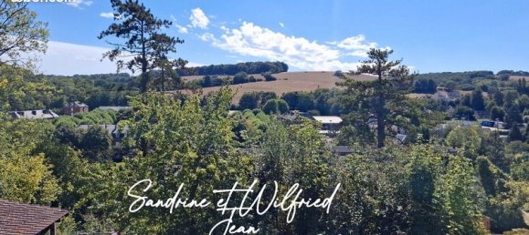 6 Schlafzimmer Haus in Eure, France, Nr. 359535 5