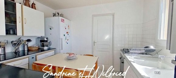 6 Schlafzimmer Haus in Eure, France, Nr. 359535 9