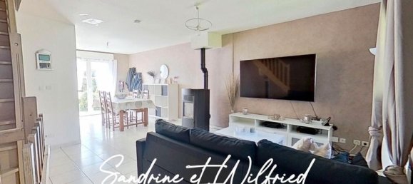 6 Schlafzimmer Haus in Eure, France, Nr. 359535 10