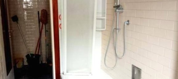 2 chambres Appartement à Magenta, Italy No. 335989 22