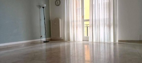 2 chambres Appartement à Magenta, Italy No. 335989 27