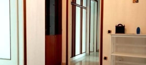 2 chambres Appartement à Magenta, Italy No. 335989 4