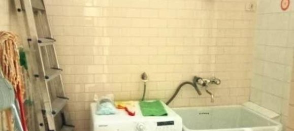 2 chambres Appartement à Magenta, Italy No. 335989 20