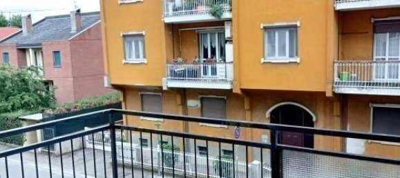 2 chambres Appartement à Magenta, Italy No. 335989 7