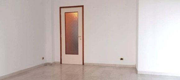 2 chambres Appartement à Magenta, Italy No. 335989 9
