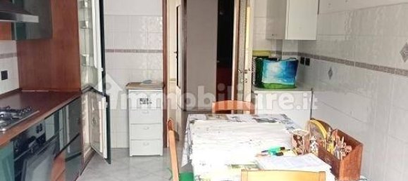 2 chambres Appartement à Magenta, Italy No. 335989 15