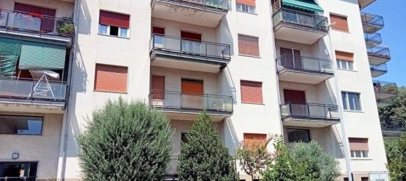 2 chambres Appartement à Magenta, Italy No. 335989 2