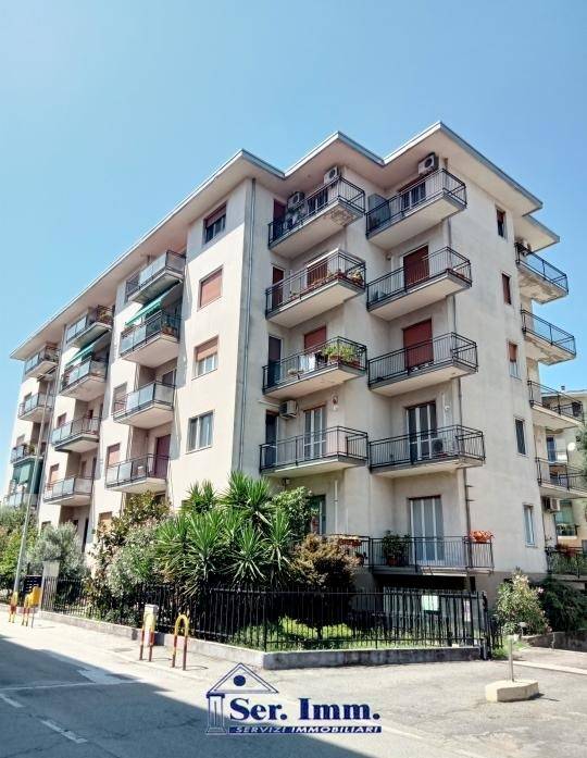 2 chambres Appartement à Magenta, Italy No. 335989