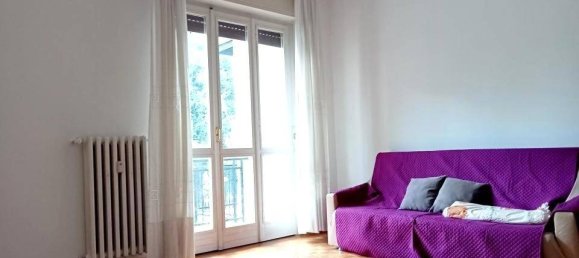 2 chambres Appartement à Magenta, Italy No. 335989 25