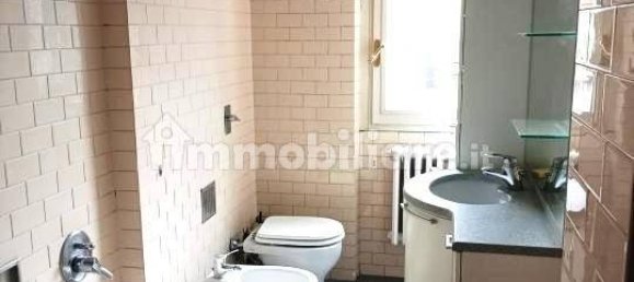 2 chambres Appartement à Magenta, Italy No. 335989 21