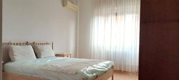 2 chambres Appartement à Magenta, Italy No. 335989 17