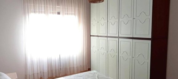 2 chambres Appartement à Magenta, Italy No. 335989 19