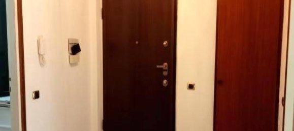 2 chambres Appartement à Magenta, Italy No. 335989 11