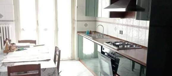 2 chambres Appartement à Magenta, Italy No. 335989 12