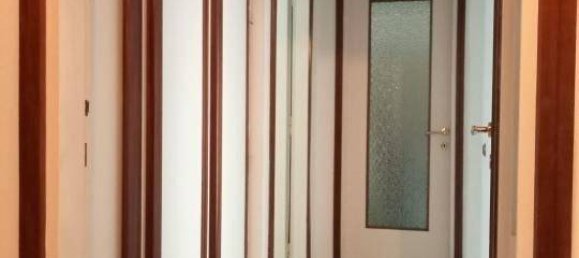 2 chambres Appartement à Magenta, Italy No. 335989 16