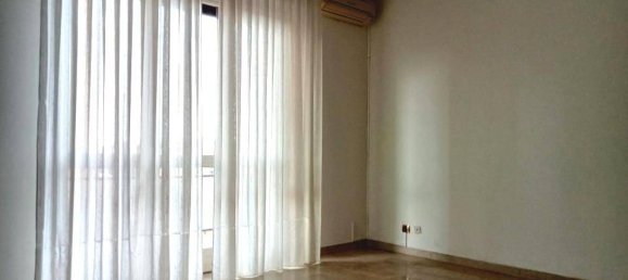 2 chambres Appartement à Magenta, Italy No. 335989 6