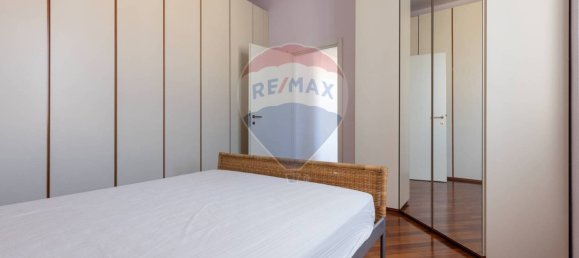 2 Schlafzimmer Wohnung in Gallarate, Italy, Nr. 285544 11