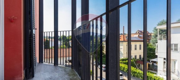 2 Schlafzimmer Wohnung in Gallarate, Italy, Nr. 285544 19