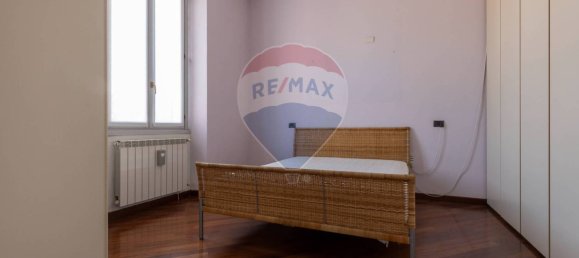 2 Schlafzimmer Wohnung in Gallarate, Italy, Nr. 285544 8