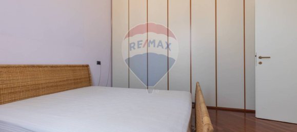 2 Schlafzimmer Wohnung in Gallarate, Italy, Nr. 285544 9