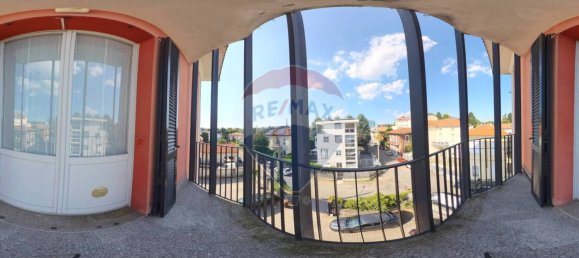 2 Schlafzimmer Wohnung in Gallarate, Italy, Nr. 285544 25